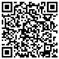 QR Code for bitcoin:bitcoin:bitcoin:bitcoin:dash:XyX4GhokJKZs9WcMuCDbScvYJfrgPDBFun