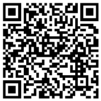 QR Code for bitcoin:bitcoin:bitcoin:bitcoin:dash:XyX4XDeyb1QAea9DBGuquqbLS5mLcpW6Vh