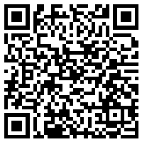 QR Code for bitcoin:bitcoin:bitcoin:bitcoin:dash:XyX6sqfEfifde89Tu5hg5qjzWcyLJSX6bb
