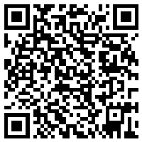 QR Code for bitcoin:bitcoin:bitcoin:bitcoin:dash:XyX91Jb2tk94y6oPsUbaREMdbtDqwGUkAv