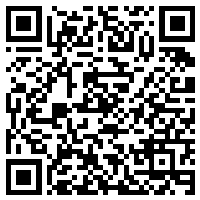QR Code for bitcoin:bitcoin:bitcoin:bitcoin:dash:XyX9F3Ej4bRSSbc2a5ojZyPZnn1TWDdCfD