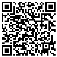 QR Code for bitcoin:bitcoin:bitcoin:bitcoin:dash:XyXAT9dTFY2AzPWDRn7954Q1drcwcZi6MG
