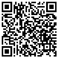 QR Code for bitcoin:bitcoin:bitcoin:bitcoin:dash:XyXAofmoj2MZz6QGRAu2Bazwz4v3CTXHum