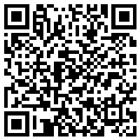 QR Code for bitcoin:bitcoin:bitcoin:bitcoin:dash:XyXCAm665FX11SJENSmFFjefRy1Vs17WCx