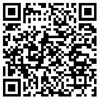 QR Code for bitcoin:bitcoin:bitcoin:bitcoin:dash:XyXEx9aNiCEWp2BYiTUTnL8D2nvWKGxSef