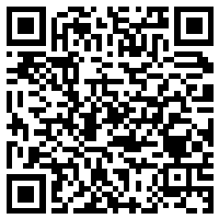 QR Code for bitcoin:bitcoin:bitcoin:bitcoin:dash:XyXHFaEngYmCSS8iRzpRdUpre7YhBYejgP