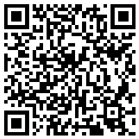 QR Code for bitcoin:bitcoin:bitcoin:bitcoin:dash:XyXHyhCxcDAFmtLEZ45PTf4wp5x8YsAs3v