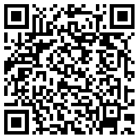 QR Code for bitcoin:bitcoin:bitcoin:bitcoin:dash:XyXKVeppiiCVQP93DmAPRKHao6NBWMQRGd