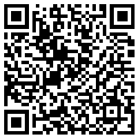QR Code for bitcoin:bitcoin:bitcoin:bitcoin:dash:XyXMPpnVB3EmS6pJa8ij7HPUnVr7k7ayF7