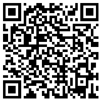 QR Code for bitcoin:bitcoin:bitcoin:bitcoin:dash:XyXN1LVUbz92DsbFprGn1VpBmLycSBXKey
