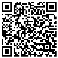 QR Code for bitcoin:bitcoin:bitcoin:bitcoin:dash:XyXNNyBEFoKMRuZp4BJFFsejigMeHLDode