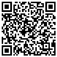 QR Code for bitcoin:bitcoin:bitcoin:bitcoin:dash:XyXQPRHdsUt1SAeg4djEg7pFCHqWZP28tR