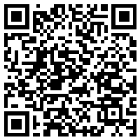 QR Code for bitcoin:bitcoin:bitcoin:bitcoin:dash:XyXSBaHQsQSW7TbM8AdzcGDMEBSqT2fYoG