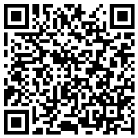 QR Code for bitcoin:bitcoin:bitcoin:bitcoin:dash:XyXSCdvaMeasorhZrchirRn1qFpBiEpAXT