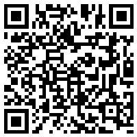 QR Code for bitcoin:bitcoin:bitcoin:bitcoin:dash:XyXTC9TZLDSchh7rqkFZWzPVtkAcfPcmFf