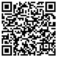 QR Code for bitcoin:bitcoin:bitcoin:bitcoin:dash:XyXXs3UmWQmfUnQo2gd5rTbAeTugKDZPyu