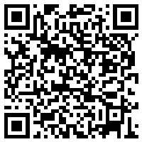 QR Code for bitcoin:bitcoin:bitcoin:bitcoin:dash:XyXZymL4orYzziLEVATqjYB1mas2nX5bCs