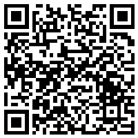 QR Code for bitcoin:bitcoin:bitcoin:bitcoin:dash:XyXcxcD9CB6nvDdeCmSSZRamFMvK8KA2sf