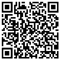 QR Code for bitcoin:bitcoin:bitcoin:bitcoin:dash:XyXd2PMSqM821YoCyhteM4uqhux3xFs239