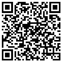 QR Code for bitcoin:bitcoin:bitcoin:bitcoin:dash:XyXef4aLATDdXgKhJpLEDyViuwRZd3P6WT