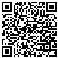 QR Code for bitcoin:bitcoin:bitcoin:bitcoin:dash:XyXffNT4rzUnctPXxsdXYQVAUeFS7gxsS3