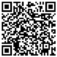QR Code for bitcoin:bitcoin:bitcoin:bitcoin:dash:XyXfgoVPKditTKr9sjQ1wJdML8N23JasTo