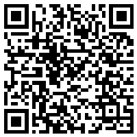 QR Code for bitcoin:bitcoin:bitcoin:bitcoin:dash:XyXftbvHtBTfHzuD6Ax4nMrTLEGQDwARrb