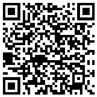 QR Code for bitcoin:bitcoin:bitcoin:bitcoin:dash:XyXg9CjKbsFK2K29Wd7wJMC6CLceAHKXVi