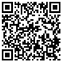 QR Code for bitcoin:bitcoin:bitcoin:bitcoin:dash:XyXiPocb4M3LR5brPE2VcgaKbQf3cEBMay