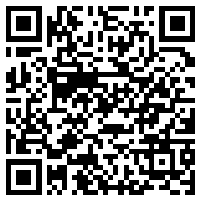 QR Code for bitcoin:bitcoin:bitcoin:bitcoin:dash:XyXmCEHm2vsGZP1N2gDYzNWGKBfHnUsrKB