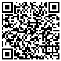 QR Code for bitcoin:bitcoin:bitcoin:bitcoin:dash:XyXnoMHDVwfXAVXZKvqNmkbuMCWtS1HWMf