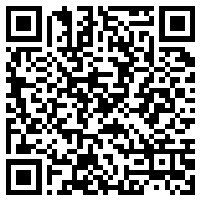 QR Code for bitcoin:bitcoin:bitcoin:bitcoin:dash:XyXoikbNiwi3KTbNnTaWVTaP6hhwz41o9J