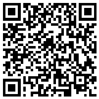 QR Code for bitcoin:bitcoin:bitcoin:bitcoin:dash:XyXopyM9wjr2eLGqvecfoDS2RUP4zP3xFo