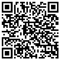 QR Code for bitcoin:bitcoin:bitcoin:bitcoin:dash:XyXpAzjX2sjDRzWSr2fLS2K79eZ8NSD1ej