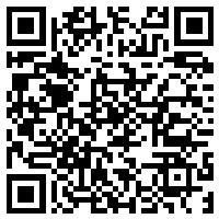 QR Code for bitcoin:bitcoin:bitcoin:bitcoin:dash:XyXpZNbf91EVpsZiow1ZguhUE4eS4AJddD