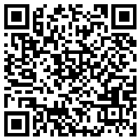 QR Code for bitcoin:bitcoin:bitcoin:bitcoin:dash:XyXph4H3ajLUSosHNCYhMVBp5CSp9WKpFd