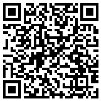 QR Code for bitcoin:bitcoin:bitcoin:bitcoin:dash:XyXpzu4pEBt1javGUfMuTrJL5wAG5b4Tph