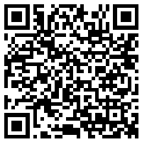 QR Code for bitcoin:bitcoin:bitcoin:bitcoin:dash:XyXud1hbGSwPBNvRdVBXS62W1SPuRapkXx