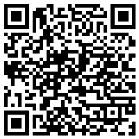 QR Code for bitcoin:bitcoin:bitcoin:bitcoin:dash:XyXujAkazveC8RgS2buvf56VwfmLSS6mQQ