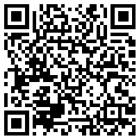 QR Code for bitcoin:bitcoin:bitcoin:bitcoin:dash:XyXv2Z2WHihR4cFEMMQ54B3EXtSF9G4JUC