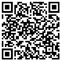 QR Code for bitcoin:bitcoin:bitcoin:bitcoin:dash:XyXvXxME1U8jF3HAB9Xtk21W1FrG3F5hNa