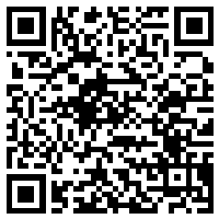 QR Code for bitcoin:bitcoin:bitcoin:bitcoin:dash:XyXwQVWugDnzapiQWTsX2TtDnn9gLFb2CA