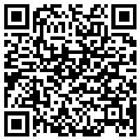 QR Code for bitcoin:bitcoin:bitcoin:bitcoin:dash:XyXwqQqBGLXGep6KjKUaXwnyhzrLxHHWMf