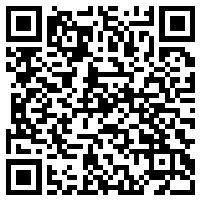 QR Code for bitcoin:bitcoin:bitcoin:bitcoin:dash:XyXwqxdLCKmdCTD3AWFNWdRR4DWS77DJnK