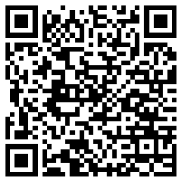 QR Code for bitcoin:bitcoin:bitcoin:bitcoin:dash:XyXy42eCp6cmszDaiam9ThdNFrXFVdbfDN