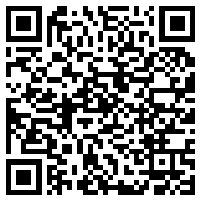QR Code for bitcoin:bitcoin:bitcoin:bitcoin:dash:XyY18bUH8ec186zbEMGundvWNKFCVGvua8