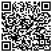 QR Code for bitcoin:bitcoin:bitcoin:bitcoin:dash:XyY1DBkM4VdeF9vJF7DyMkNVqaVCQE9L5N