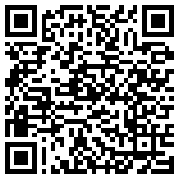 QR Code for bitcoin:bitcoin:bitcoin:bitcoin:dash:XyY1joofhtfjBzUpaMWByaBAZrbJs2Tpi9