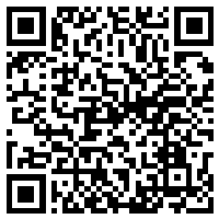QR Code for bitcoin:bitcoin:bitcoin:bitcoin:dash:XyY218gGY4SebTFRDMQTFcQvGzF6699L1G