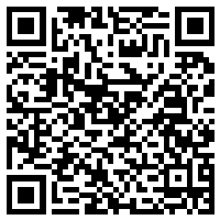 QR Code for bitcoin:bitcoin:bitcoin:bitcoin:dash:XyY54MyHprx8uWdT78tx35iBfLHumV3CDF